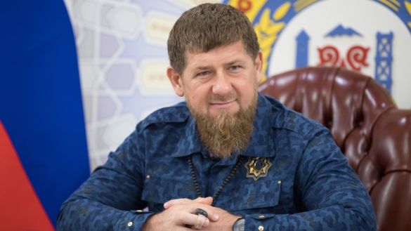 Кадыров пообещал пройти всю Европу, «очищая народы Старого Света от мерзости» после сожжения Корана