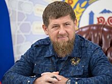 Кадыров пообещал пройти всю Европу, "очищая народы Старого Света от мерзости" после сожжения Корана