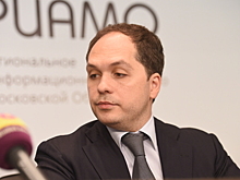 В Подмосковье ежегодно обеспечивают техническими средствами реабилитации 55 тыс инвалидов