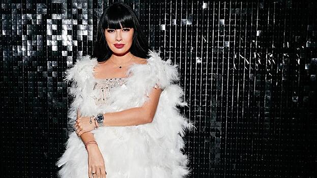 Ведущая «Дома-2» Нелли Ермолаева высказалась об Арае Чобаняне после того, как Ирина Пинчук раскрыла его измены