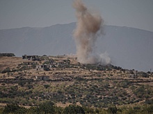 ЦПВС: террористы совершили 26 обстрелов в Идлибской зоне деэскалации