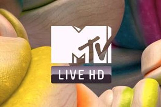 В России начал трансляцию телеканала электронной музыки Clubbing TV HD