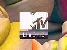 В России начал трансляцию телеканала электронной музыки Clubbing TV HD