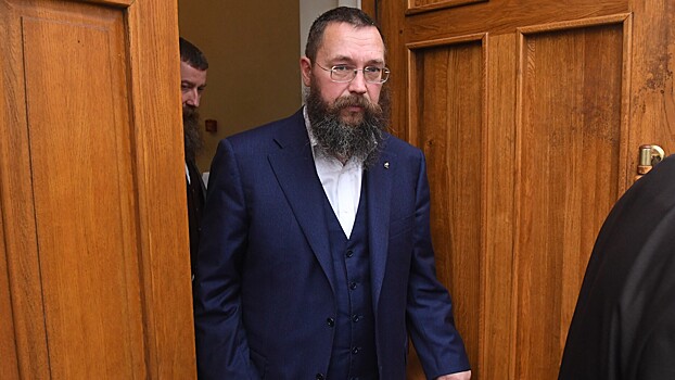 Скандальный бизнесмен назвал женщин из одной категории «безбожными дурами»