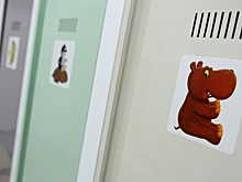 В Госдуме предложили ввести льготы для детей воспитателей