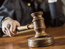 Встать, суд идёт! Книги для юристов и адвокатов