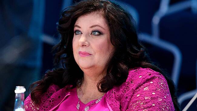 Бывшая помощница Байдена раскрыла его настоящее отношение к России