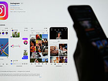 Facebook и Instagram разрешат призывы к насилию в отношении россиян