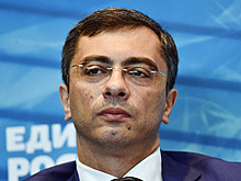 В Союзе машиностроителей нашли источник дальнейшего роста экспорта оружия