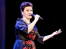 Юбилейный концерт покажет вокальный ансамбль в КЦ «Братеево»