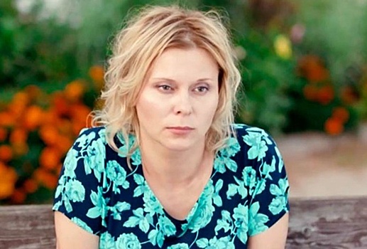 Суд отказал актрисе-иноагенту Яне Трояновой в снятии статуса