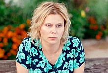 Суд отказал актрисе-иноагенту Яне Трояновой в снятии статуса
