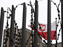 Военэксперт Гагин: Польша не сможет обзавестись собственным ядерным оружием