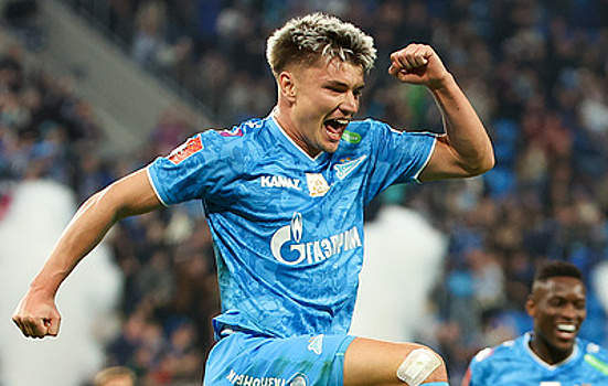 Убежал от похитителей и забил "Динамо". Что известно о неудачном похищении Мостового