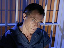 Застреливший Брэндона Ли актер умер от рака