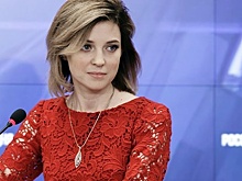 Назначенного вместо Поклонской прокурора Крыма представили коллективу
