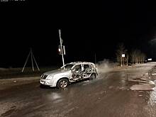Российский губернатор рассказал о пострадавших при ударах ВСУ