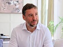 Назван размер долга компании Бакальчука перед Wildberries