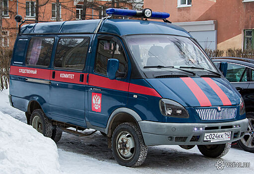 СМИ узнали подробности убийства школьницы в Тверской области