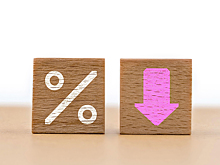 Банки пошли на один шаг в ответ на решение ЦБ