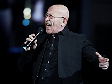 Сеть пивных Розенбаума судится из-за долгов по услугам ЖКХ