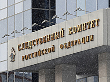 Дальнобойщки пожаловались в прокуратуру и СК на угрозы со стороны коллег