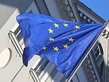 Дубинский высказался о возможностях Европы в обсуждении Украины