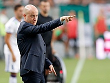 «Локомотив» — «Оренбург»: где смотреть онлайн-трансляцию, какие ставки и коэффициенты