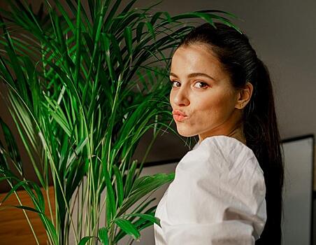 «Ждали, когда у животного пройдет шок»: звезда «Гранда» Мила Сивацкая о четвертом сезоне