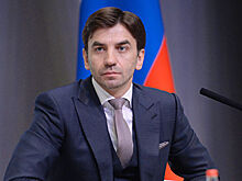 Источник сообщил о намерении следствия добиваться ареста Абызова