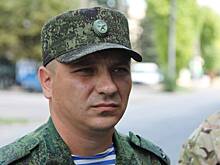Военный эксперт призвал возвести защитные сооружения в российском приграничном регионе