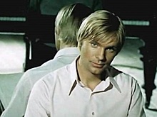 Из-за чего Олег Видов оставил СССР и уехал в США