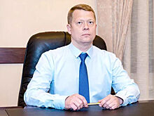 Задержан министр транспорта Кубани