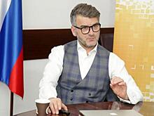 Новый политический тренд: политолог о праймериз «Единой России»