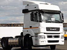 Запущено 150-е производство заемщика ФРП