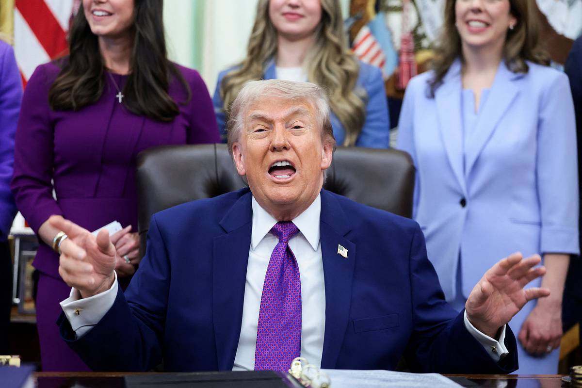 �����&nbsp; ������ � ������� ������������ ��������� � ���