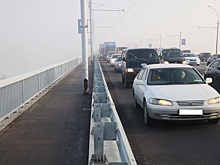 Заместитель Кудрявцева назвал точную дату окончания ремонта Димитровского моста