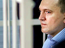 Верховный суд на полгода уменьшил срок киллеру «банды Трунова»