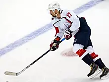 Outkick (США) о «сумасшедшем» вождении Ковальчука: кто-то знал, что в России и штрафы выписывают?