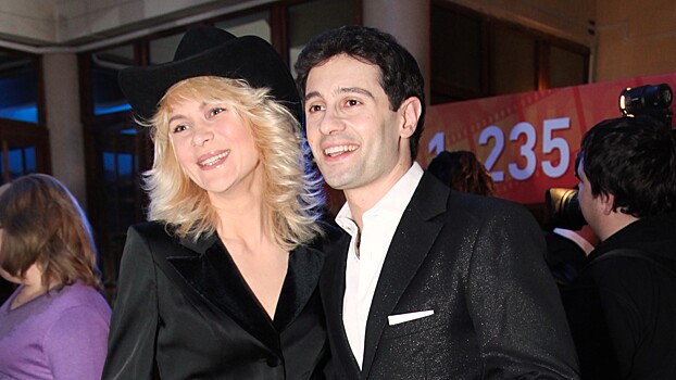 Слухи об абьюзе и отсутствие ролей: куда пропал актер Антон Макарский