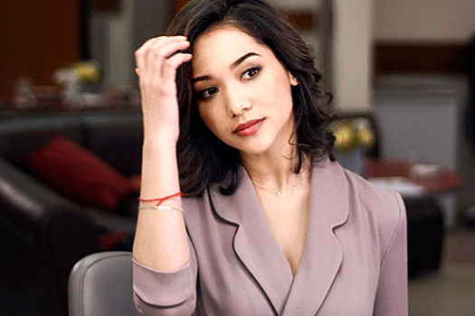 Ведущая «Доброго утра» объяснила уход с Первого канала