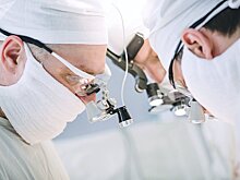 День медицинского работника 2017: официальные и прикольные поздравления