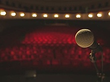 Концерт музыкальных пародий в исполнении студентов ГИТИСа пройдет в Щелкове в воскресенье