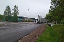 В Приморье приостановят пропуск грузовиков, чтобы разгрузить очередь