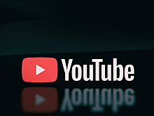 Эксперт рассказал, чем грозит замедление YouTube в России