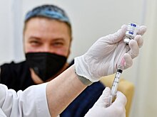 Иммунолог рассказала, как защититься от "Омикрона" в коллективе