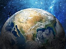 Високосный год 2020: приметы, суеверия, советы