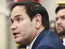 Рубио раскрыл ожидания США от Венесуэлы после захвата Мадуро