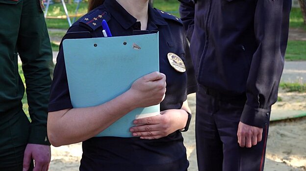 Мошенники устроили представление для пензячки и забрали у нее 1,5 млн