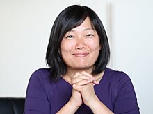 Владелица Wildberries стала самой богатой женщиной в РФ